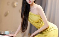 日本三级香港三级三级人!妇久